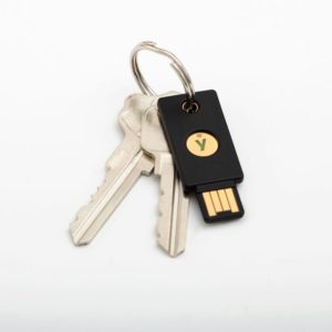 yubikey 5 price yubikey 5 price