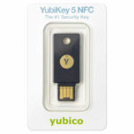 yubikey price